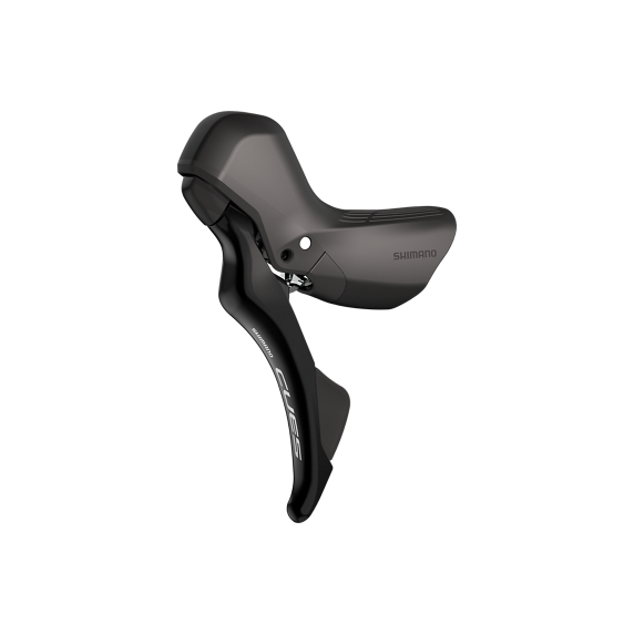 Maneta Izquierda SHIMANO CUES ST-U4030 Doble