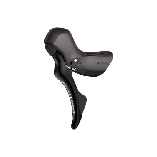 Maneta Izquierda SHIMANO CUES ST-U4030 Doble