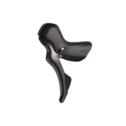 Maneta izquierda SHIMANO CUES ST-U6030 Doble