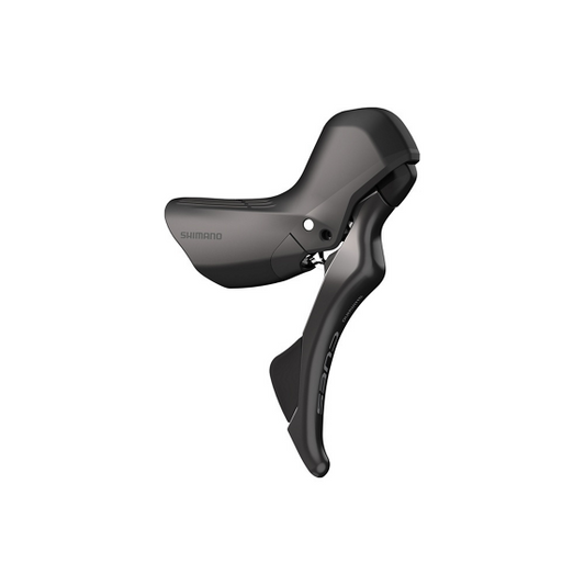 SHIMANO CUES ST-U6030 10/11V Cambio recto