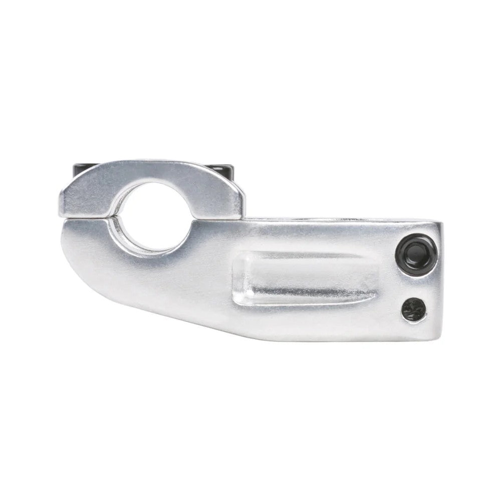 Potencia SUNDAY FREEZE TOP LOAD Plata Pulida