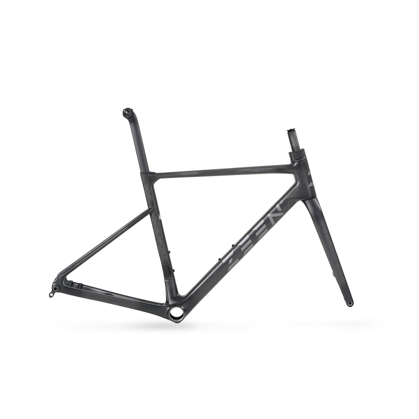 Kit de marco ZEEN SUPERLITE