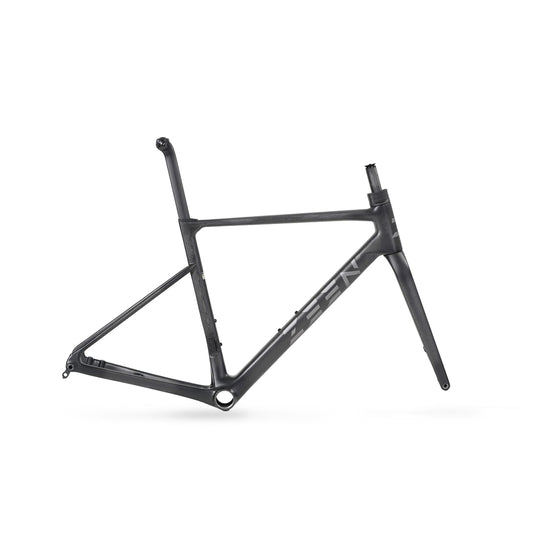 Kit de marco ZEEN SUPERLITE