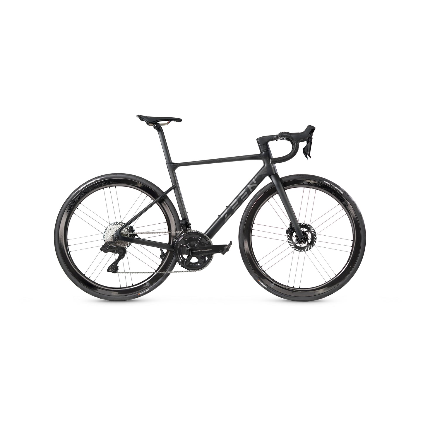 Kit de marco ZEEN SUPERLITE