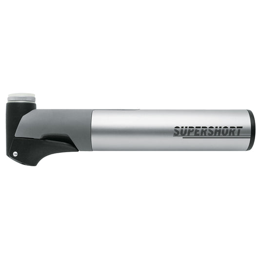 Bomba de mano SUPERSHORT de SKS Germany