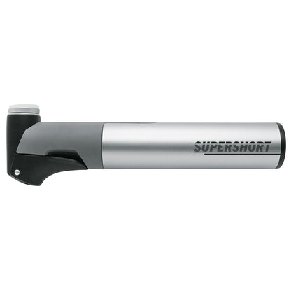 Bomba de Mano SKS GERMANY SUPERSHORT