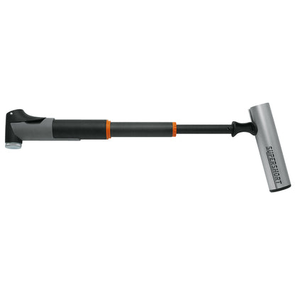 Bomba de Mano SKS GERMANY SUPERSHORT