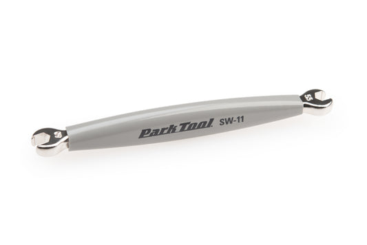 Park Tool SW-11 llave de radios Campagnolo