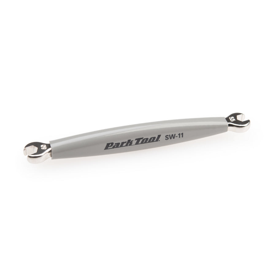 Park Tool SW-11 llave de radios Campagnolo