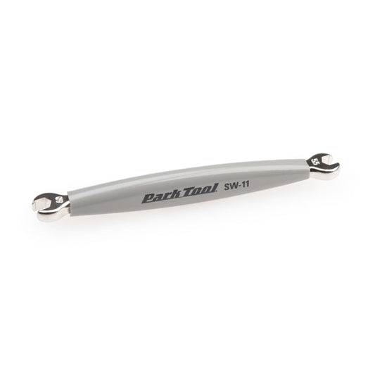 Park Tool SW-11 llave de radios Campagnolo