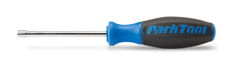 Park Tool SW-17 llave para cabecillas internas de 5 mm