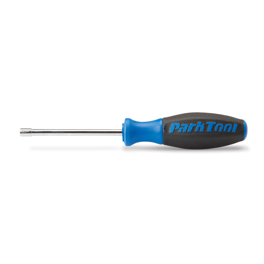 Park Tool SW-17 llave para cabecillas internas de 5 mm