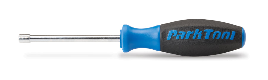 Park Tool SW-19 llave para cabecillas internas de 6 mm