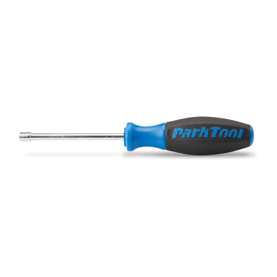 Park Tool SW-19 llave para cabecillas internas de 6 mm