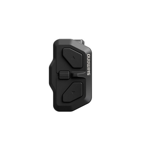 Mando a distancia SHIMANO SW-EN600 SEIS Derecha