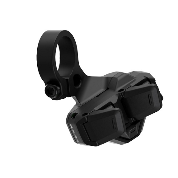 Mando a distancia SHIMANO SW-EN605 SEIS (DI2) Derecha