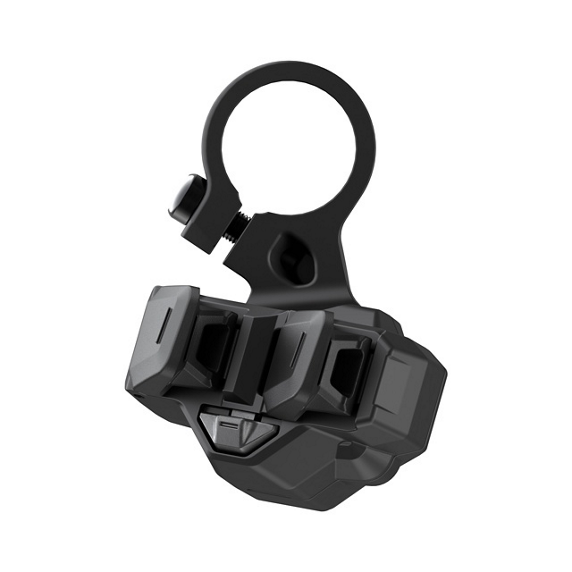 Mando a distancia SHIMANO SW-EN605 SEIS (DI2) Derecha
