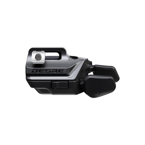 SHIMANO DEORE 12V SW-M6250-IR Regulador de velocidad derecho