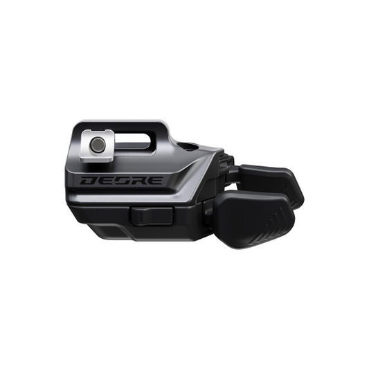 SHIMANO DEORE 12V SW-M6250-IR Regulador de velocidad derecho