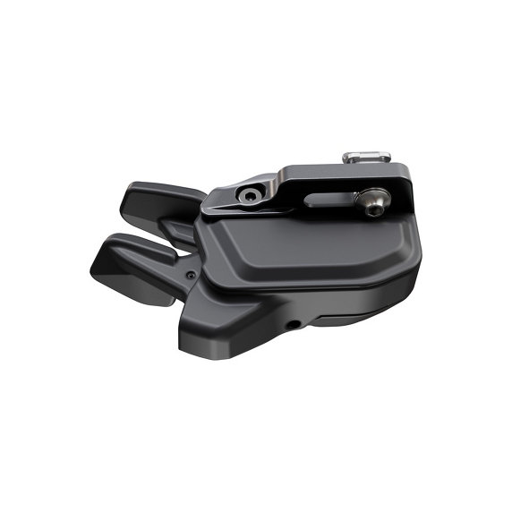 SHIMANO DEORE 12V SW-M6250-IR Regulador de velocidad derecho