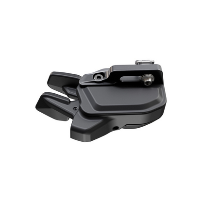 Mando de cambio derecho SHIMANO DEORE 12V SW-M6250-IR — vista adicional del producto (4)
