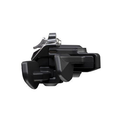 Mando de cambio derecho SHIMANO DEORE 12V SW-M6250-IR — vista adicional del producto (3)