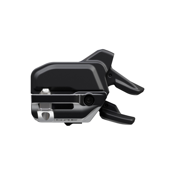 SHIMANO DEORE 12V SW-M6250-IR Regulador de velocidad derecho