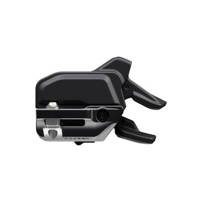 Mando de cambio derecho SHIMANO DEORE 12V SW-M6250-IR — vista adicional del producto (2)