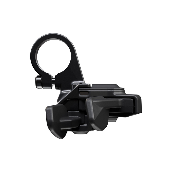 SHIMANO DEORE 12V Volante Derecho SW-M6250-R