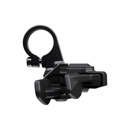 Mando de cambio derecho SHIMANO DEORE 12V SW-M6250-R — vista adicional del producto (3)