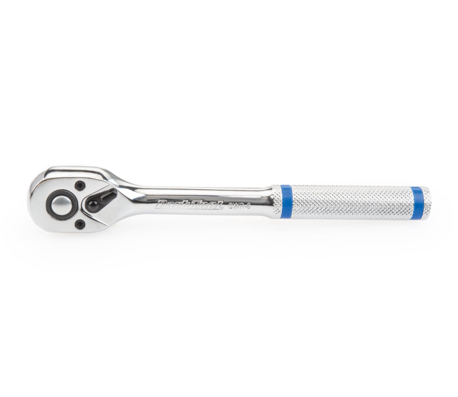 Llave de carraca Park Tool SWR-8 de 3/8 de pulgada