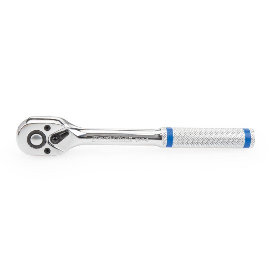 Llave de carraca Park Tool SWR-8 de 3/8 de pulgada
