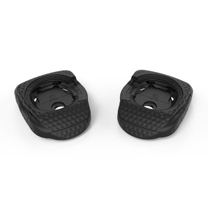 Pedales Medidor de Potencia WAHOO SPEEDPLAY POWER SINGLE-SIDED