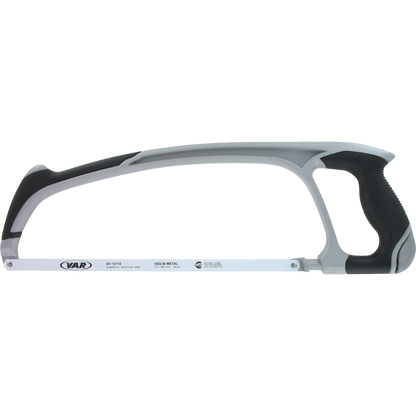 Sierra de Mano VAR Profesional DV-12800