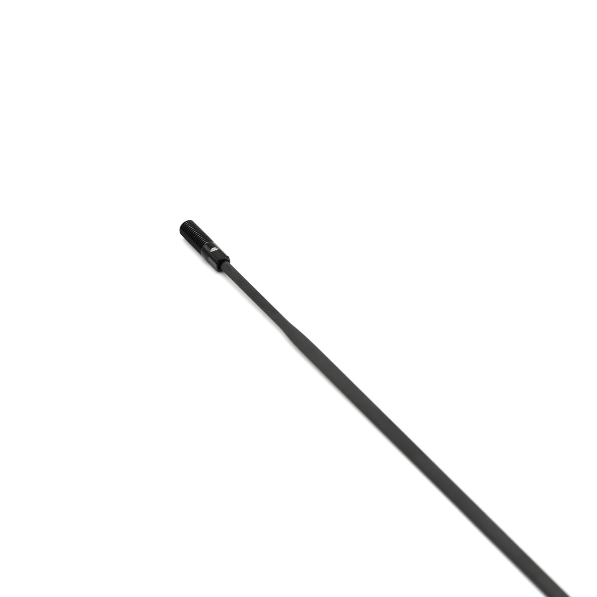 Rayo de Carbono VONOA Aero 3,2mm SCOM Ultra
