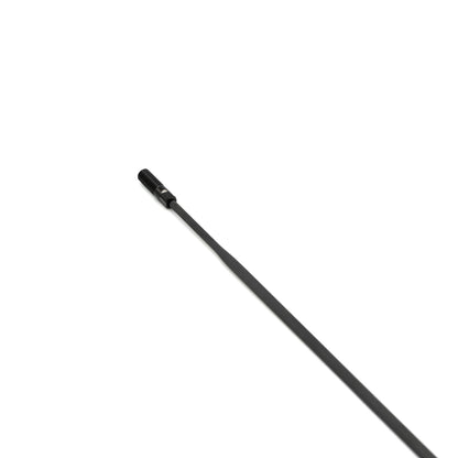 Rayo de Carbono VONOA Aero 3,2mm SCOM Ultra