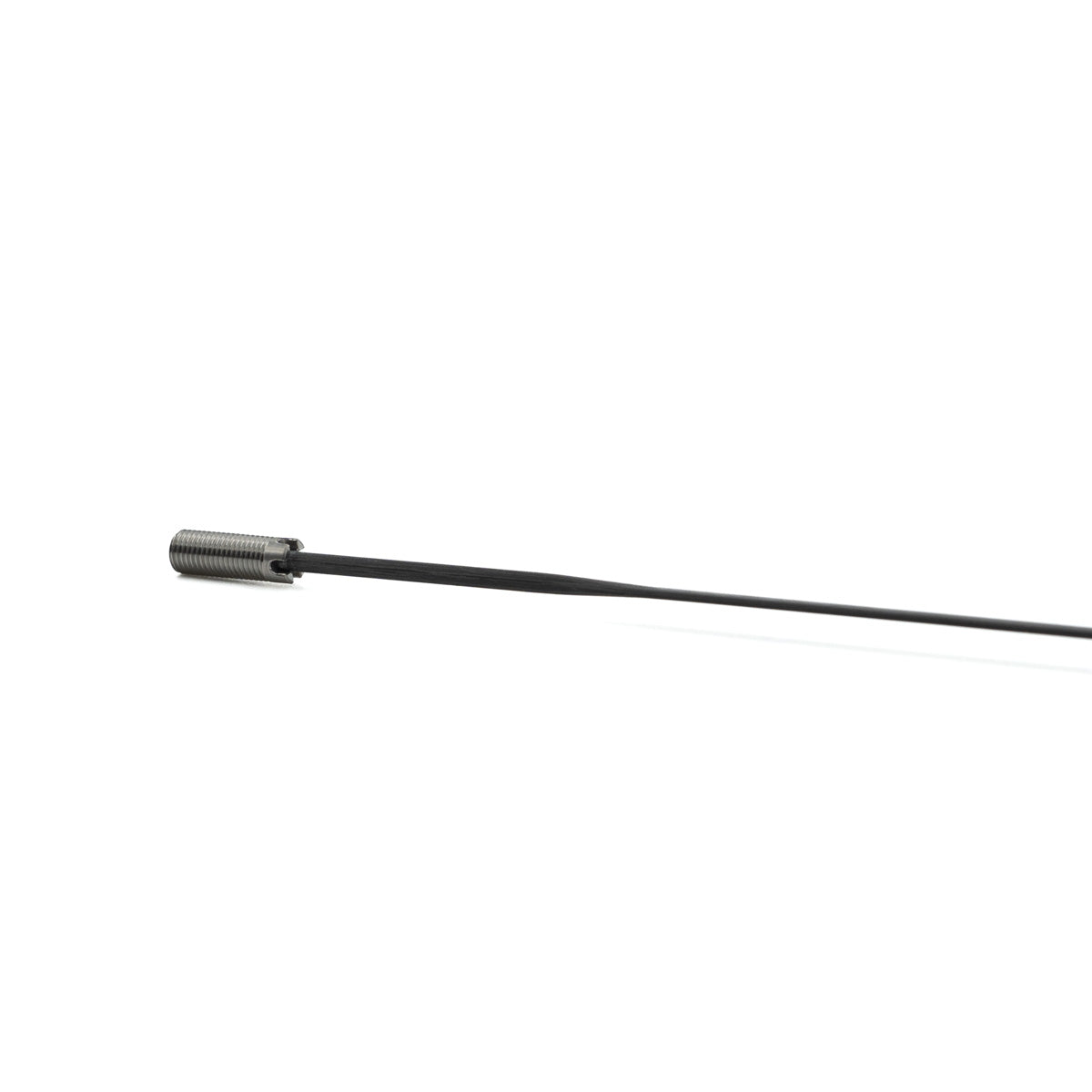 Radio de Carbono VONOA Aero 3,2mm Titanio SCOM Ultra+