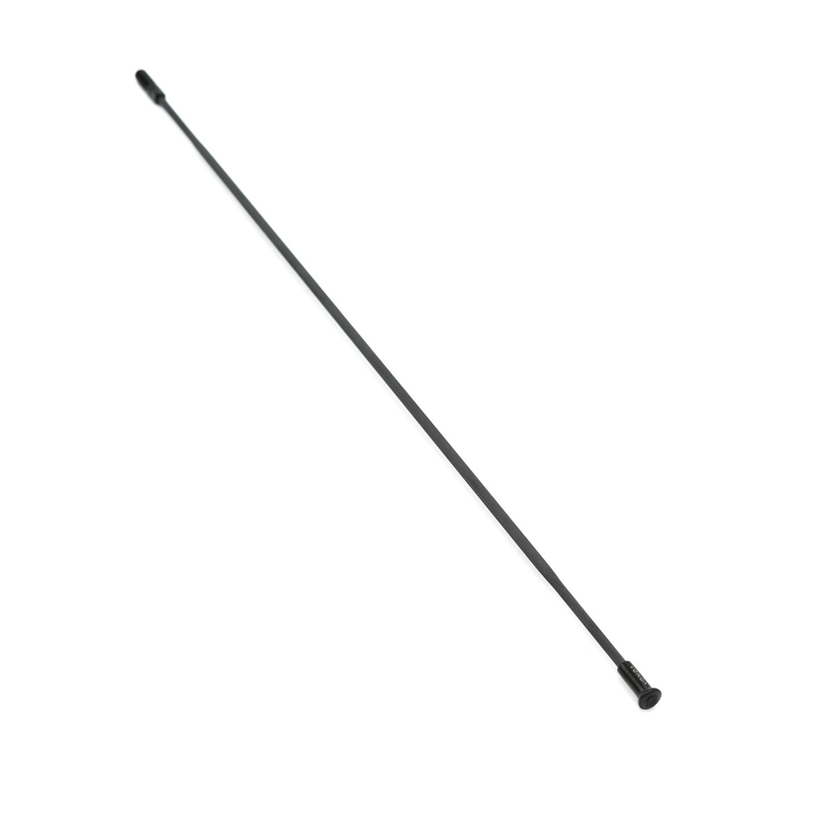 Rayo de Carbono VONOA Aero 3,2mm SCOM Ultra