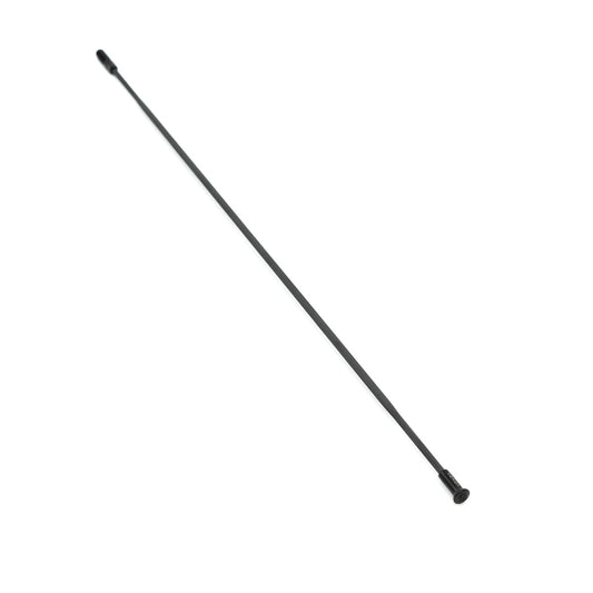 Rayo de Carbono VONOA Aero 3,2mm SCOM Ultra