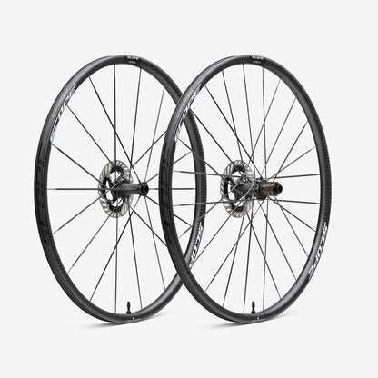 Juego de ruedas SCOPE Artech 2A All-Road