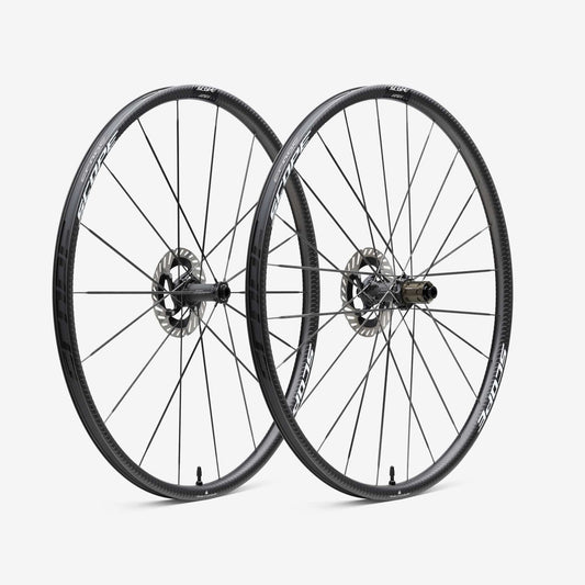 Juego de ruedas SCOPE Artech 2A All-Road