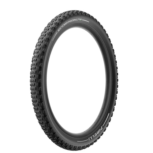 Neumático PIRELLI SCORPION ENDURO R 27.5x2.40 ProWall Tubeless Ready Soft 4227500