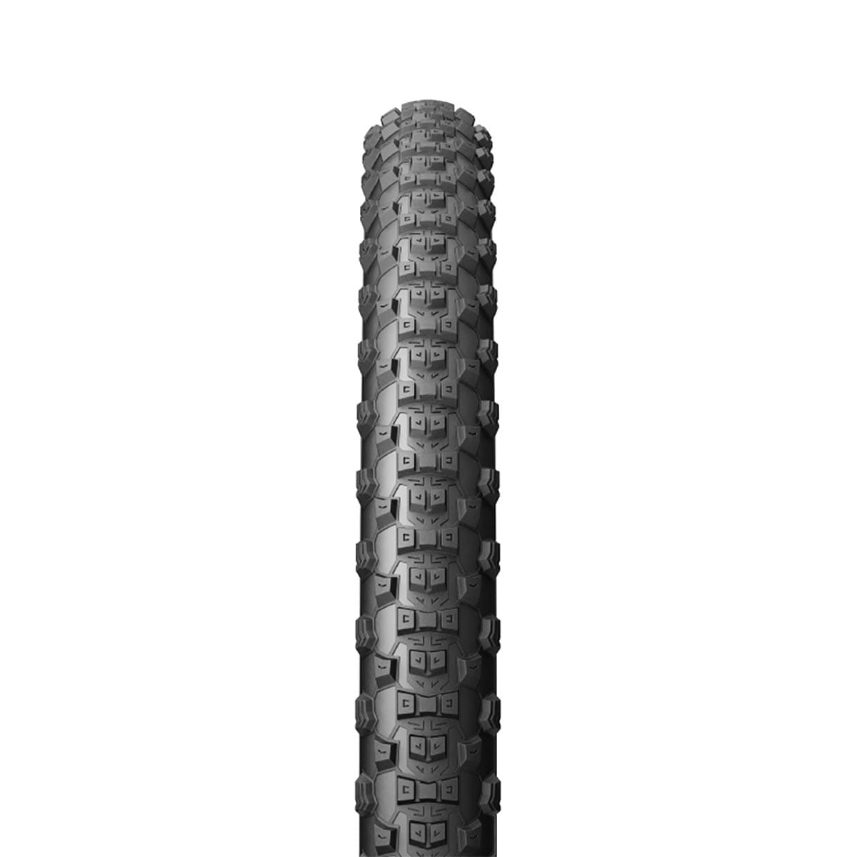 Neumático PIRELLI SCORPION ENDURO R 27.5x2.40 ProWall Tubeless Ready Soft 4227500