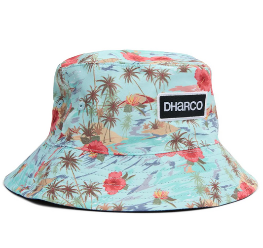 Bob DHARCO REVERSIBLE WILKO