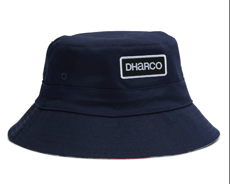 Destornillador dinamométrico de par fijo FEEDBACK SPORTS reflex