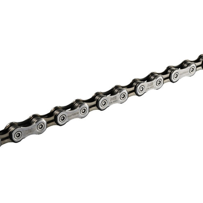 Cadena 10V SHIMANO CN-4601