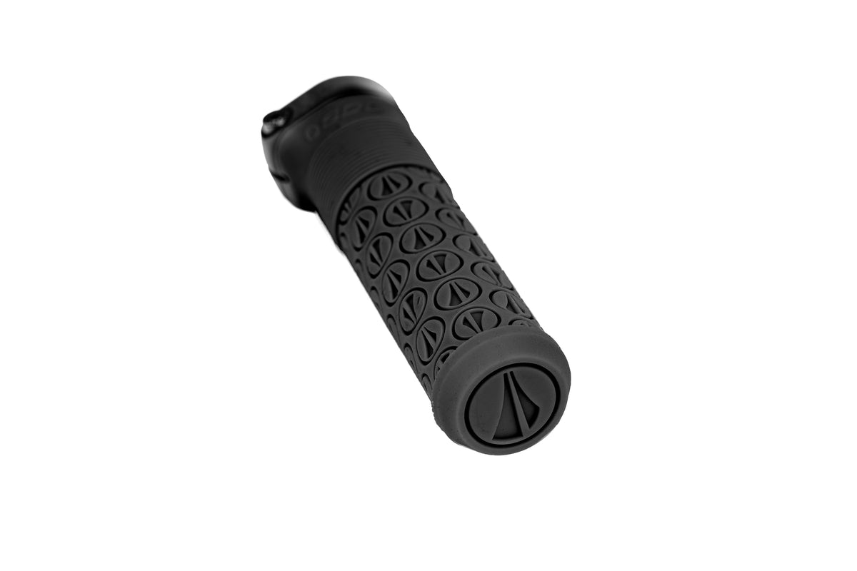 Puño SDG SLATER júnior V2 negro