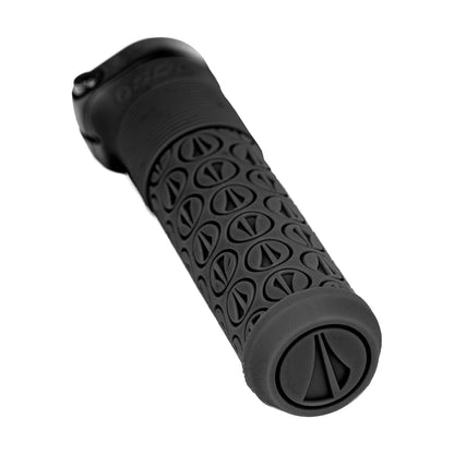 Puño SDG SLATER júnior V2 negro