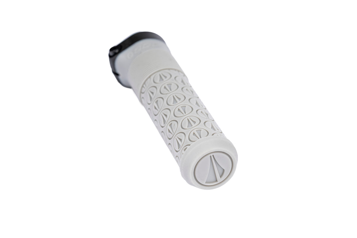 Puño SDG SLATER júnior V2 gris