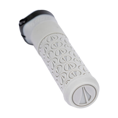 Puño SDG SLATER júnior V2 gris